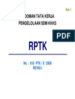 Presentasi - RPTK Jogya Dec 08a (Compatibility Mode)