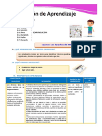 Derechos del Niño