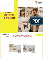 Catalogo de Oferta 25-10-2022