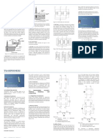 Transformers - Principle of Operation Part 2