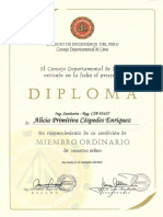 3-diploma del colegio de ingenieros
