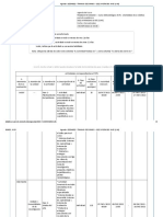 Agenda - 252546822 - TRABAJO DE GRADO I - 2022 II PERIODO 16-05 (1145)