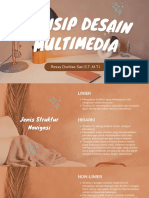 STRUKTUR Multimedia_compressed (1)