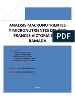 Análisis Oficial1.1 PROYECTO 1