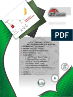 Teorema de Lamy: Verificación virtual y presencial