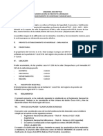 Copia de 09A PLAN DE SEGURIDAD modificacion (1)