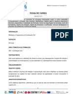 582 - Ficha de Curso_Medidor Orçamentista Oficial Certificado
