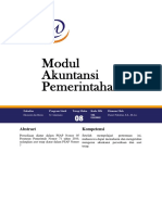 08. Modul AKPEM - Akuntansi Persediaan Dan Aset Tetap-1