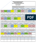 Calendario MGSA - 1-2019-2020 Septiembre-Diciembre 2019 27agosto2019 RIEGO