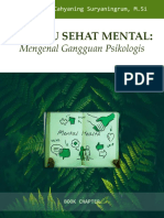 Menuju Sehat Mental Mengenal Gangguan Psikologis-3