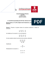 Actividad 1