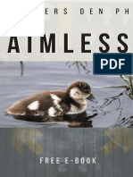 Aimless by Traders Den PH - Free E-Book