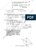 1987 Ilovepdf Compressed