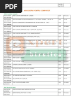 Asesoft 26.01.10 | PDF