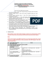 Format Tor Bok Puskesmas Ta 2023