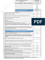 DPE-LE-F-1 - 2 Requisitos para Contratacion de EECC