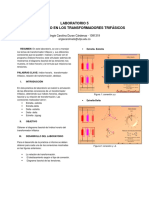 Laboratorio 5