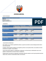 58-informe-arbitral-atlante