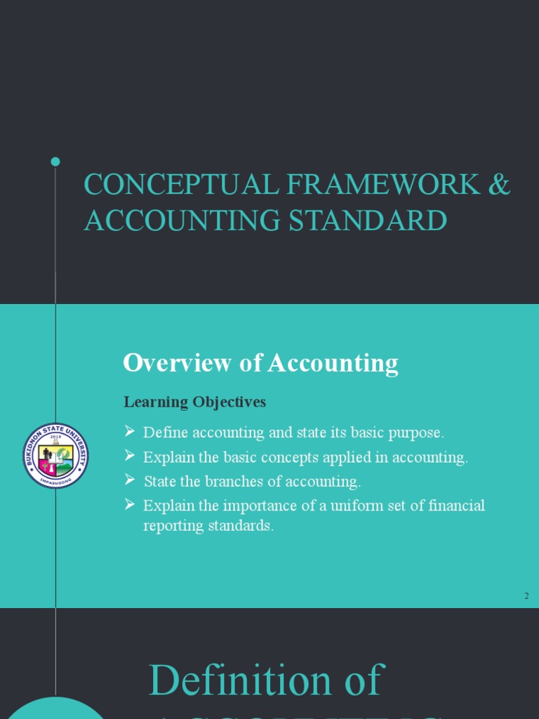 basic-accounting-concepts-pdf-accounting-financial-statement