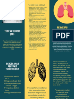 Tuberkulosis (TB)