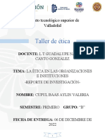 CUPUL BAAS AYLI VALERIA-REPORTE DE INVESTIGACIÓN UNIDAD IV (Recuperado Automáticamente)