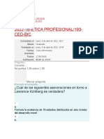 Etica Prueba1