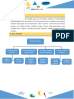 Modul Komputer