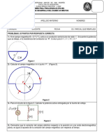 Fis200 Examen Final Solucionario