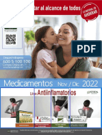 Catalogo Ofertas Med Nov Dic 2022 Optimizado