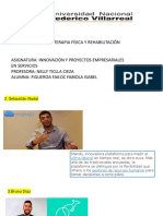 Innovacion y Proyectos 2