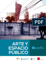 Leccion_4.1_arte_espacio_publico