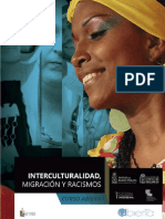 Leccion_4.1_interculturalidad