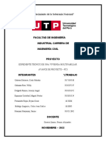 INFORME