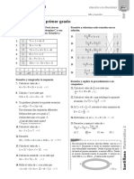 P189 - U06MATE2frsecuaciones 1er Grado