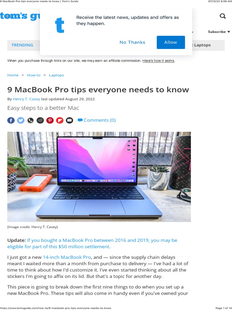 Dont Get Screwed The Apple Macbook Return Policy Your Ultimate Guide Must Read - 5pghc42