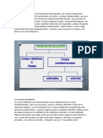 Tema 5 Gestion 