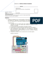 Practica Calificada Nro-2 - 2021-2