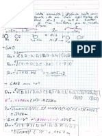 Ejercicio de GMD y GMR