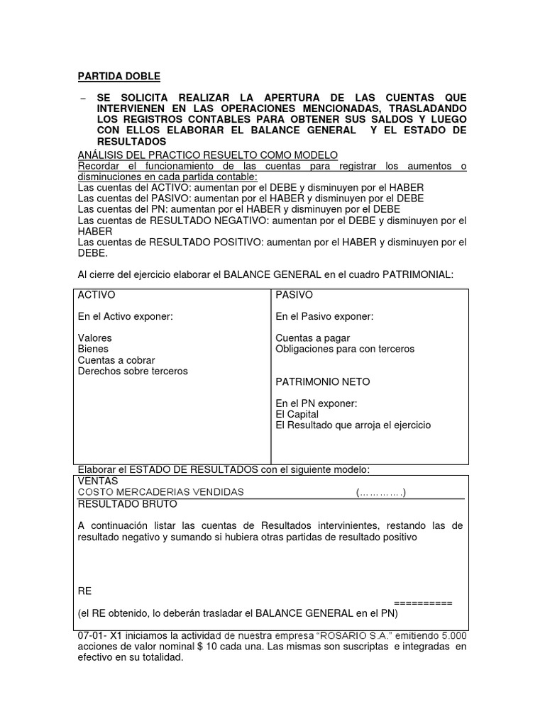 archivo-4-tp-clase-2-tc-2017-uk-pdf-contabilidad-bancos