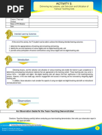 FS 2 Activity 5