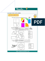 Practica de Matematica