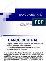 Banco Central