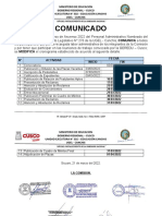 COMUNICADO-D.L.-276-UGEL-CANCHIS-2022.-21-03-2022_02