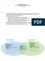 Tarea 6.1 Huma 1020