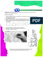 5 - Taller #1