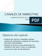 Plaza2 PDF