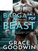 Bargain With a Beast (Grace Goodwin) (Z-lib.org) (1)