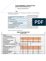 Práctica Calificada 3.1