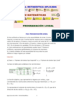 Pau Programacion