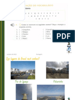 3.PronomesPessoPossePalavrasInterrogativasVerboSerEstar Ar (3)